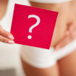 MENSTRUACIÓN MITOS – M DE MUJER