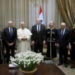 MILVLPVPVWMX5KVZ6IJPG-LEBANON-POPE-VISIT