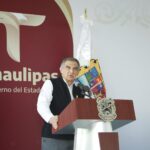 Mejores indicadores y confianza ciudadana, logros de la Guardia Estatal, en tres años- Américo