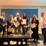 México encara su mayor desafío energético para una transición justa e incluyente rumbo a la COP30