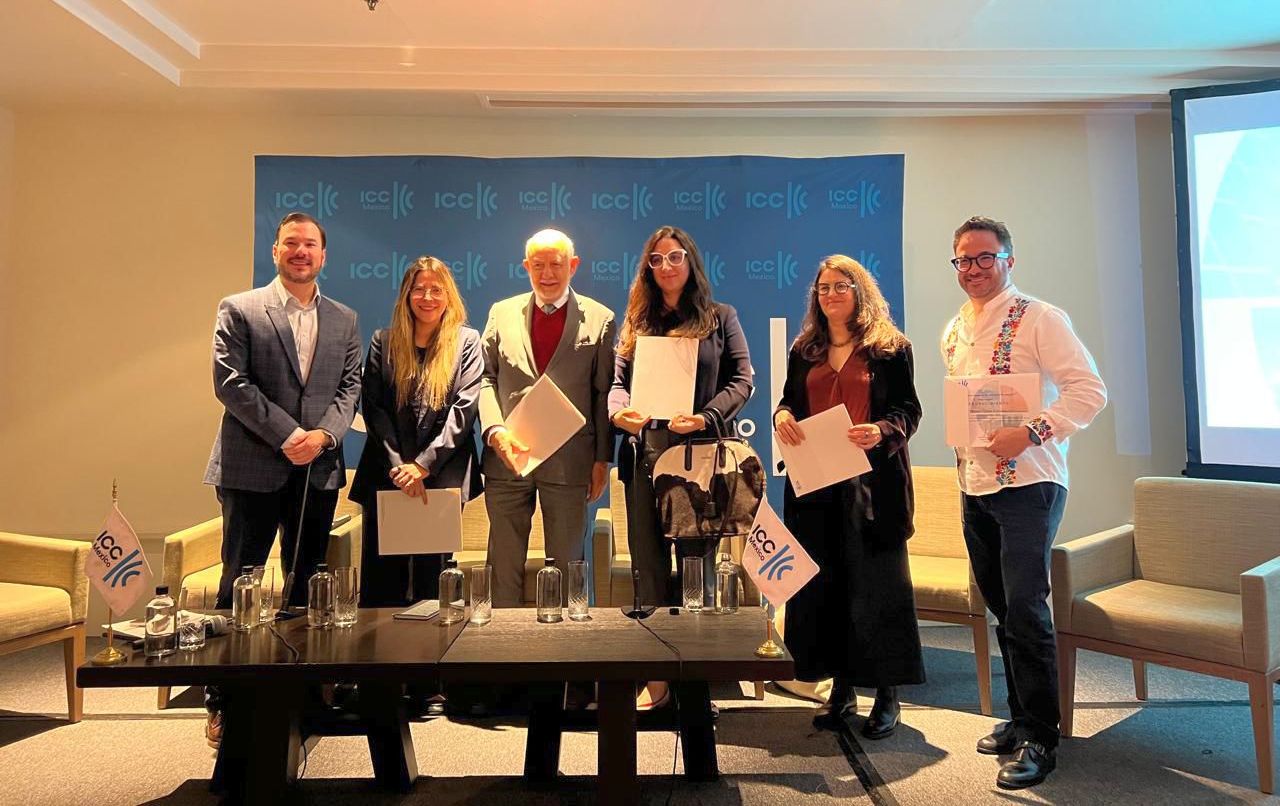 México encara su mayor desafío energético para una transición justa e incluyente rumbo a la COP30