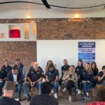 PHOTO-2025-10-29-12-07-04