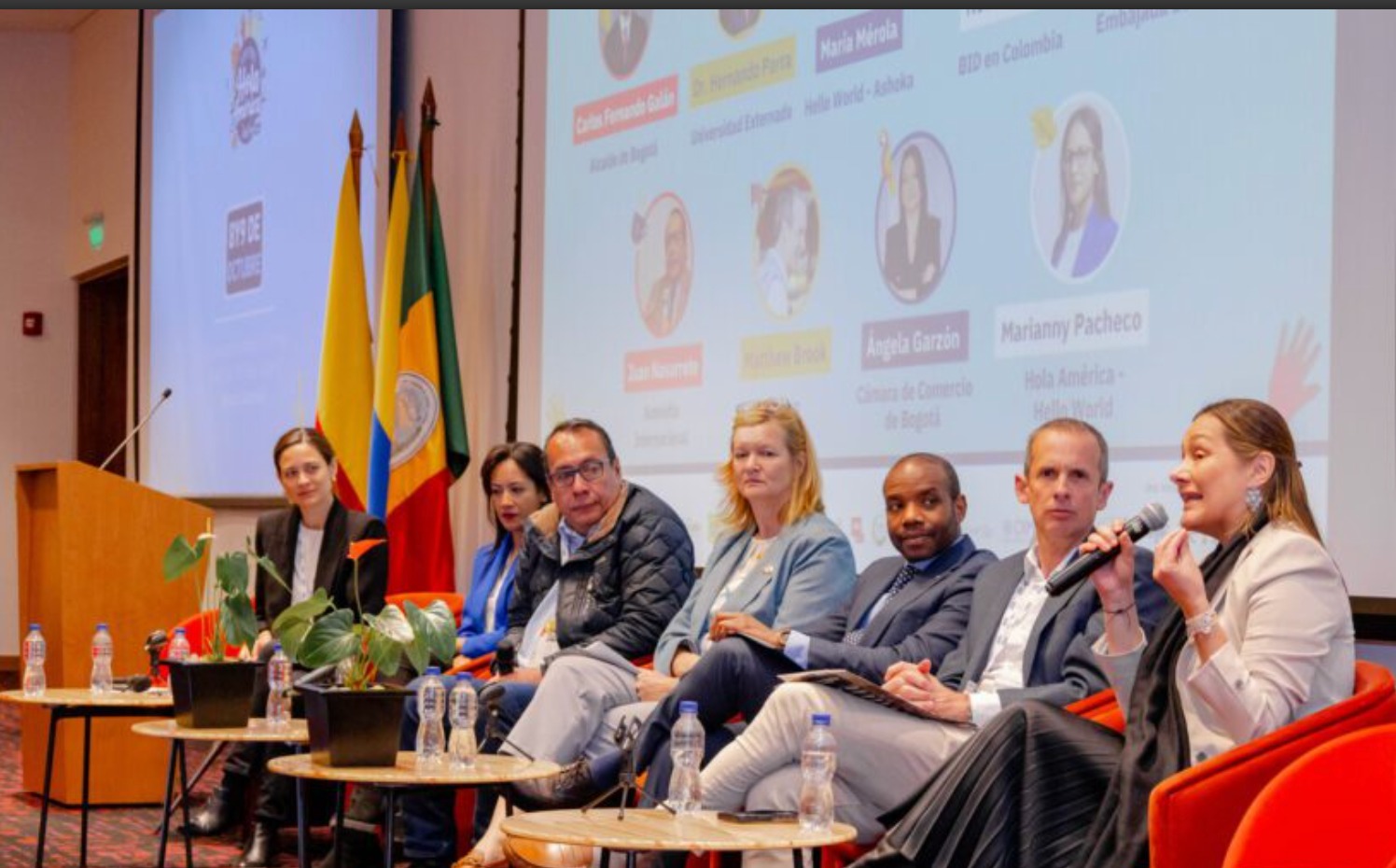 PHOTO-2025-10-30-11-14-29