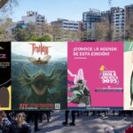 PHOTO-2025-10-31-16-01-39