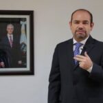 PHOTO-2025-11-03-08-33-08