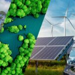 PHOTO-2025-11-04-12-12-38