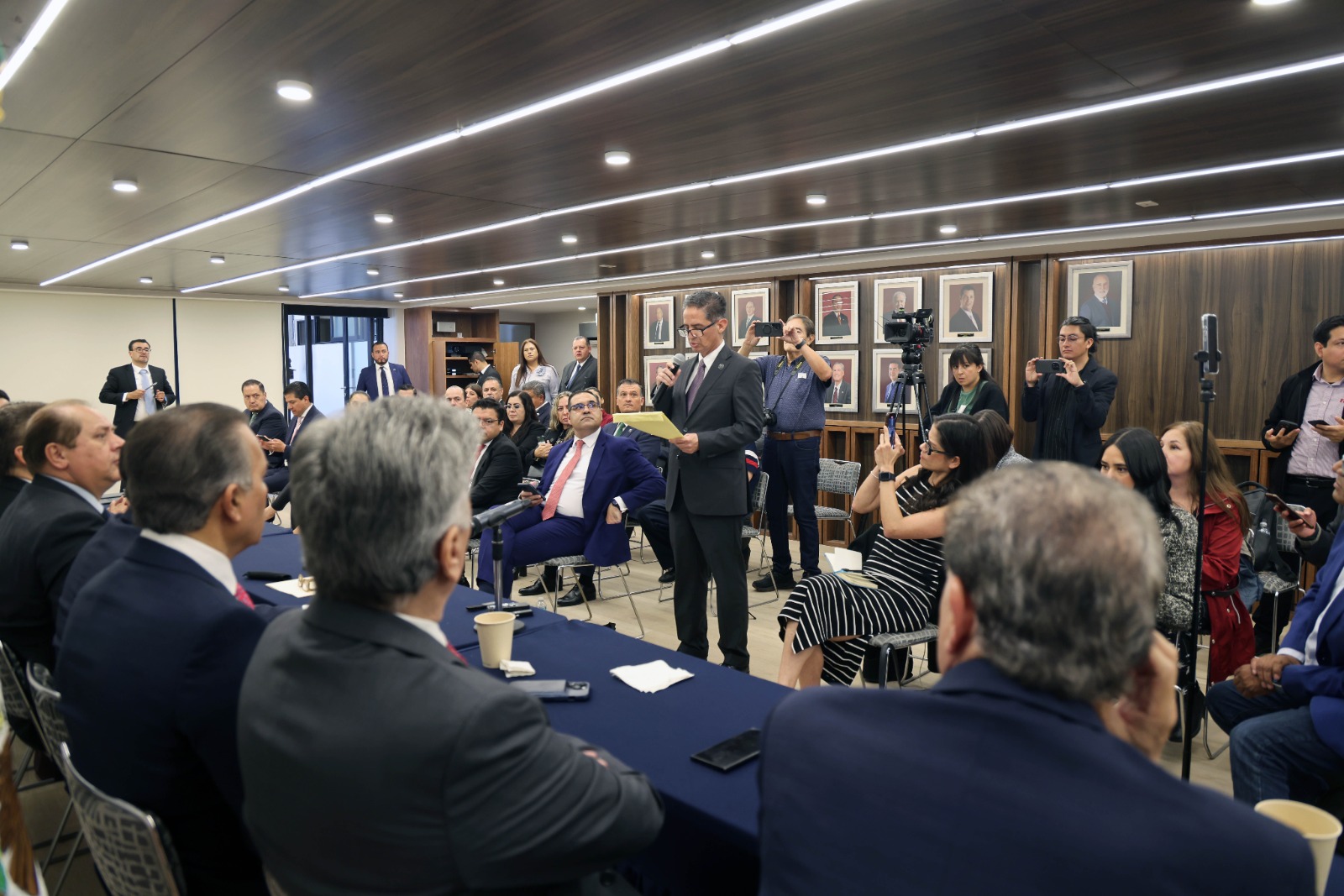 PHOTO-2025-11-05-10-27-15