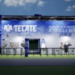 PHOTO-2025-11-05-11-19-34