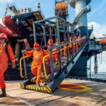 PHOTO-2025-11-06-13-43-24