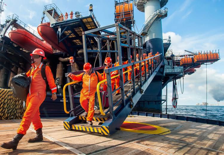 PHOTO-2025-11-06-13-43-24