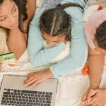 PHOTO-2025-11-10-15-13-33