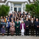 PHOTO-2025-11-11-10-18-45