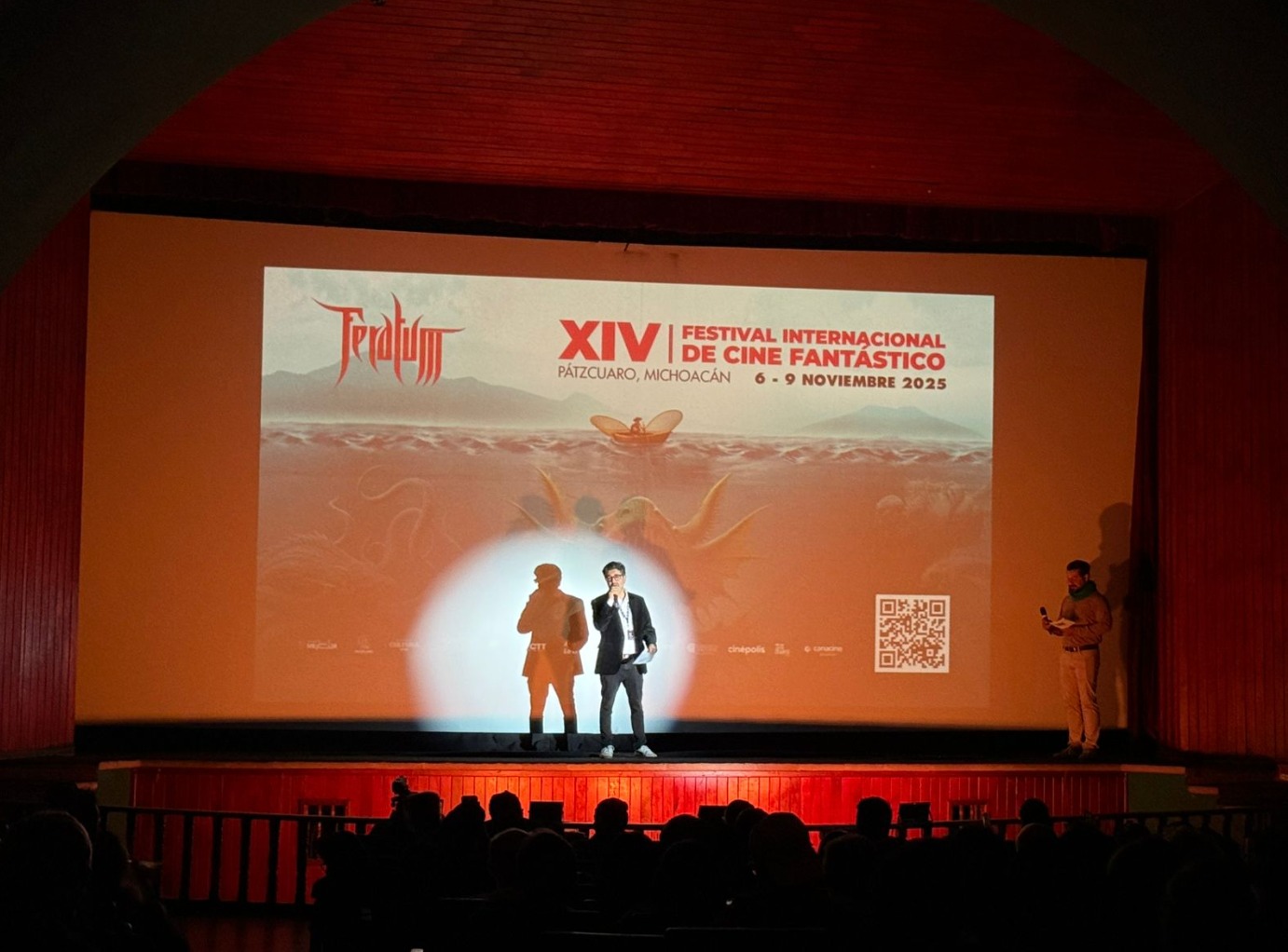 PHOTO-2025-11-11-14-58-38