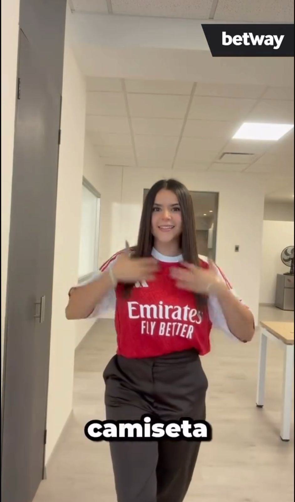 PHOTO-2025-11-13-11-00-57