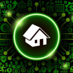 PHOTO-2025-11-13-12-08-22