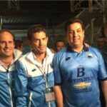 PHOTO-2025-11-18-10-39-38