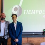 PHOTO-2025-11-19-14-37-42