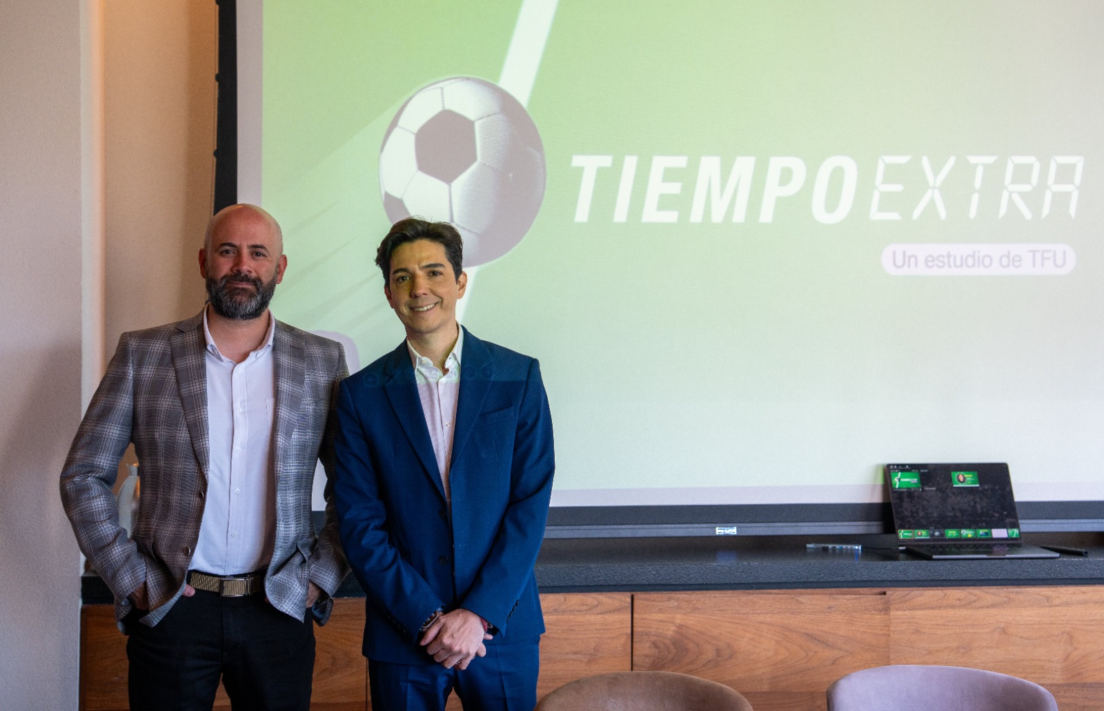 PHOTO-2025-11-19-14-37-42