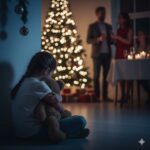 PHOTO-2025-11-19-14-47-30