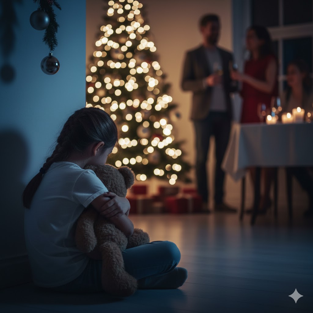 PHOTO-2025-11-19-14-47-30