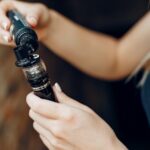 PHOTO-2025-11-19-19-15-06