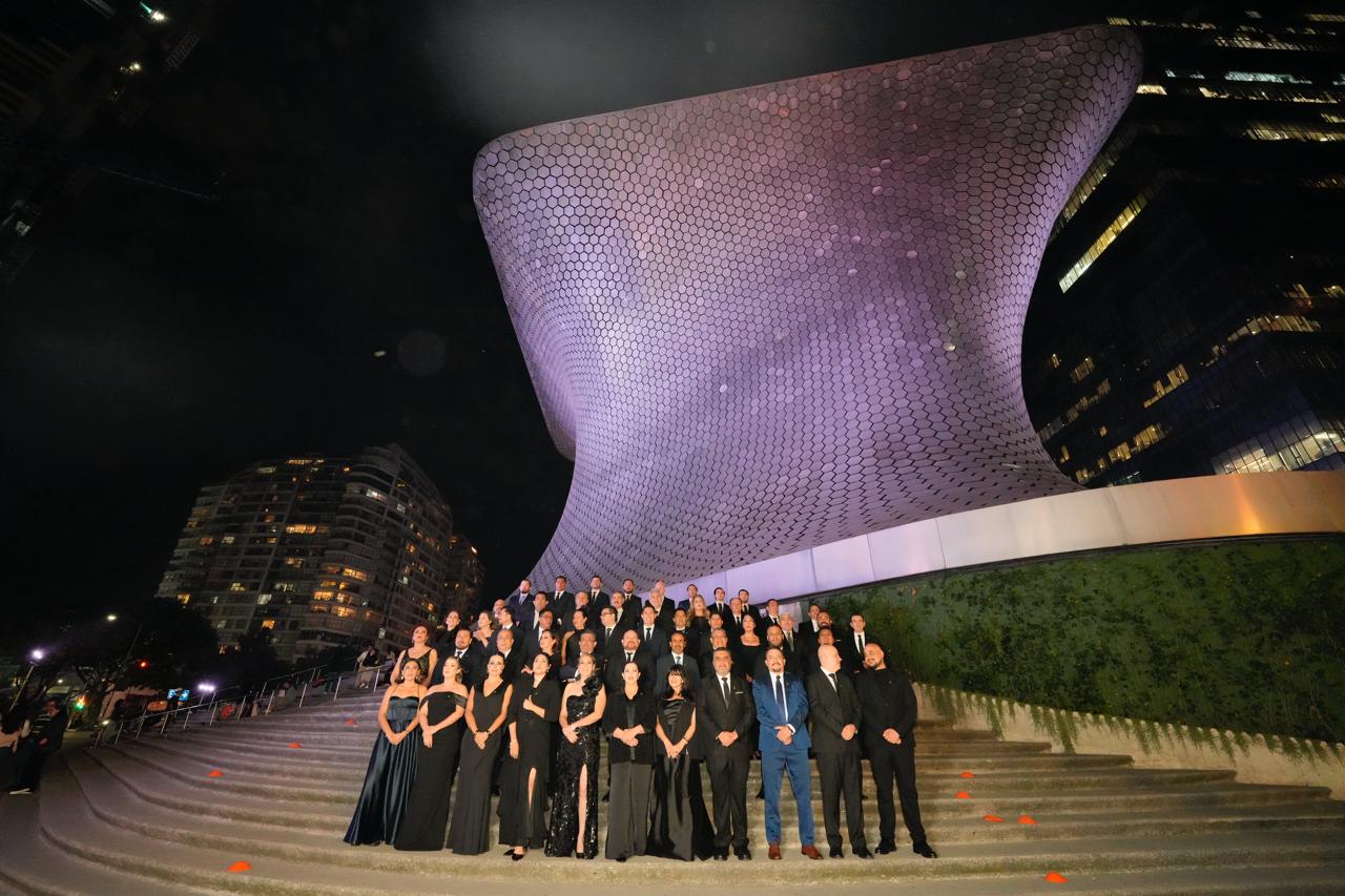 PHOTO-2025-11-20-16-03-14