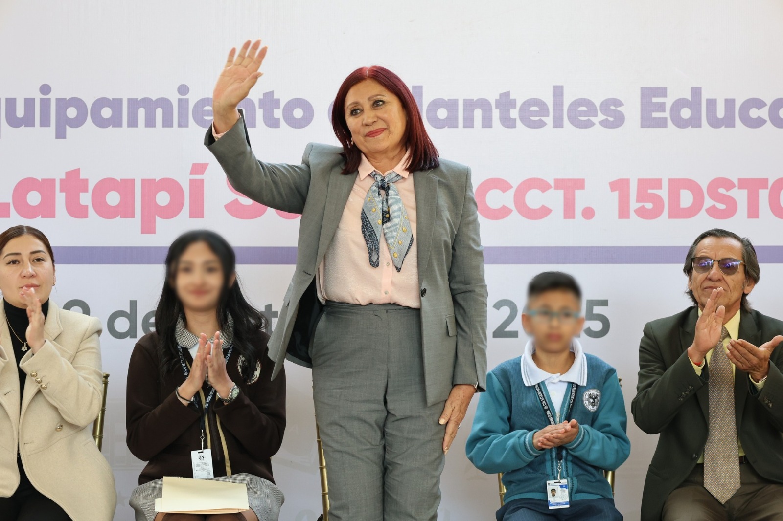 PHOTO-2025-11-23-14-49-05