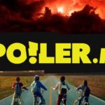 PHOTO-2025-11-24-12-59-27