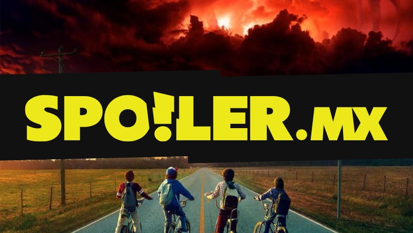 PHOTO-2025-11-24-12-59-27