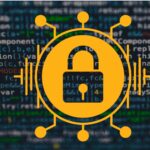 PHOTO-2025-11-24-15-53-13