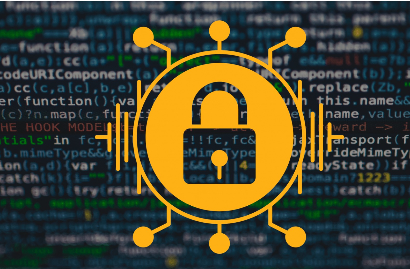 PHOTO-2025-11-24-15-53-13