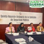 PHOTO-2025-11-24-18-31-03