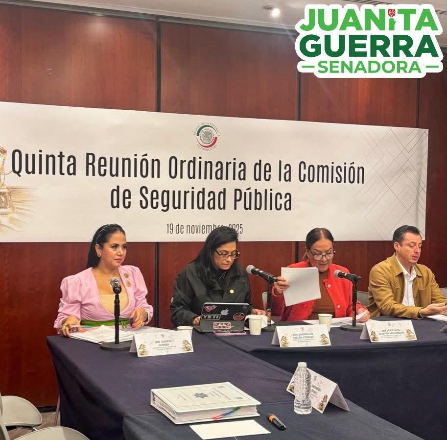 PHOTO-2025-11-24-18-31-03