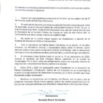 PHOTO-2025-11-25-17-59-52