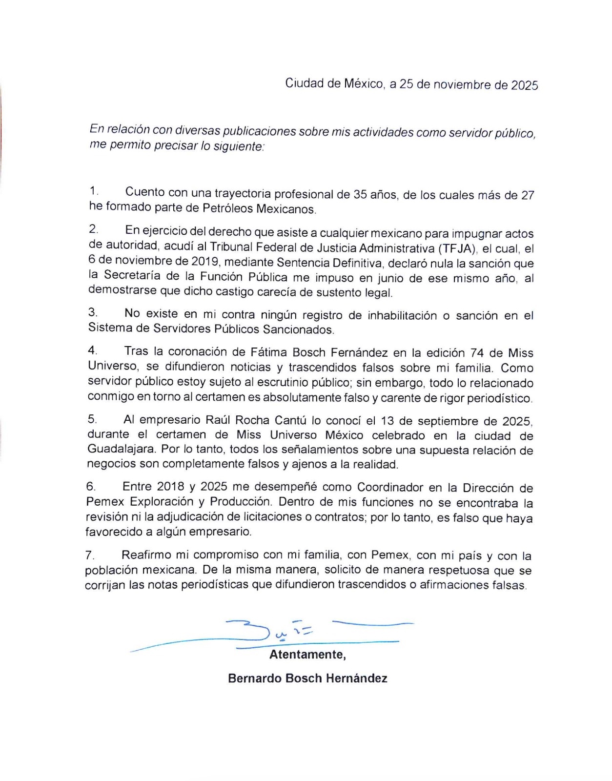 PHOTO-2025-11-25-17-59-52