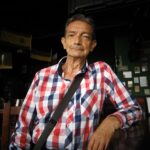 PHOTO-2025-11-25-20-15-44