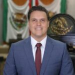 PHOTO-2025-11-26-10-13-14