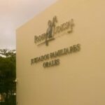 PHOTO-2025-11-28-14-38-23