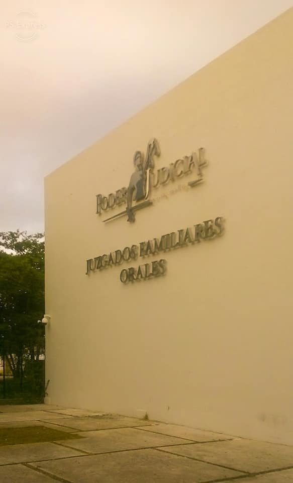 PHOTO-2025-11-28-14-38-23