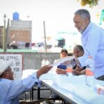 PHOTO-2025-11-28-19-59-12