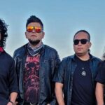 TATUAJE VIVO LUNARIO ENERO 2026 FOTO2