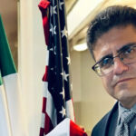 VICTOR ABUADILI FOTO2