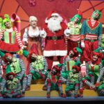 VILLA SANTA CLAUS NOV 2025 FOTO1