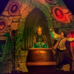 VILLA SANTA CLAUS NOV 2025 FOTO2