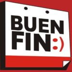 Vuelve-el-Buen-Fin-en-20191-compressor