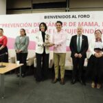 WhatsApp Image 2025-11-01 at 10.37.14 AM (1)