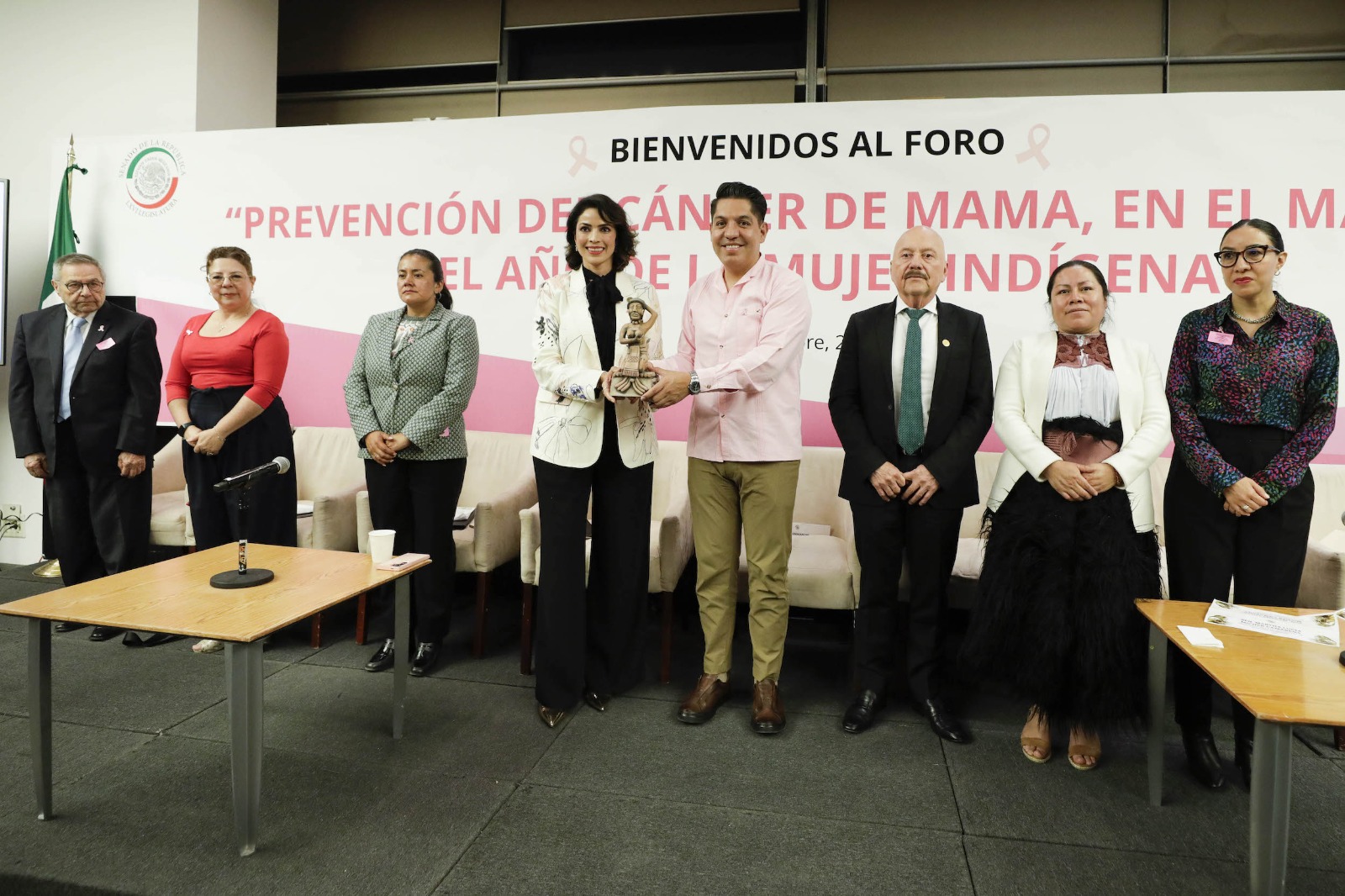 WhatsApp Image 2025-11-01 at 10.37.14 AM (1)