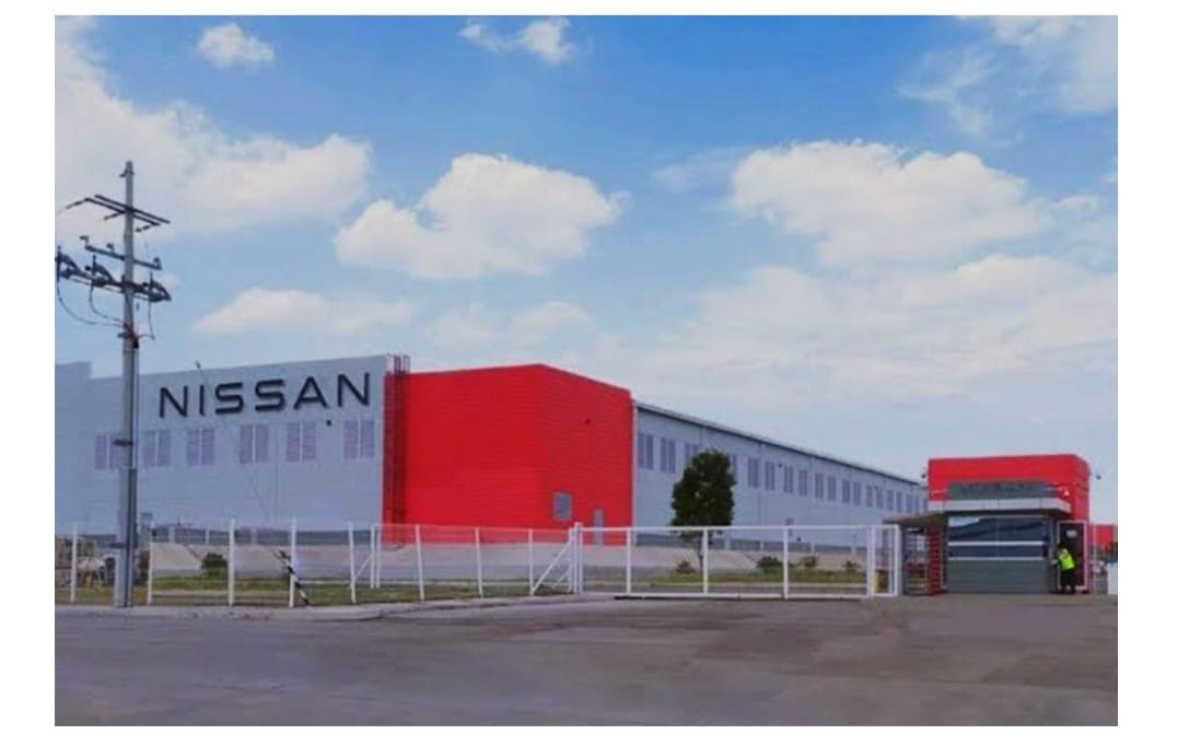 WhatsApp Image 2025-11-01 at 5.35.05 PM