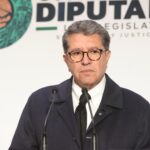 WhatsApp Image 2025-11-03 at 2.43.34 PM