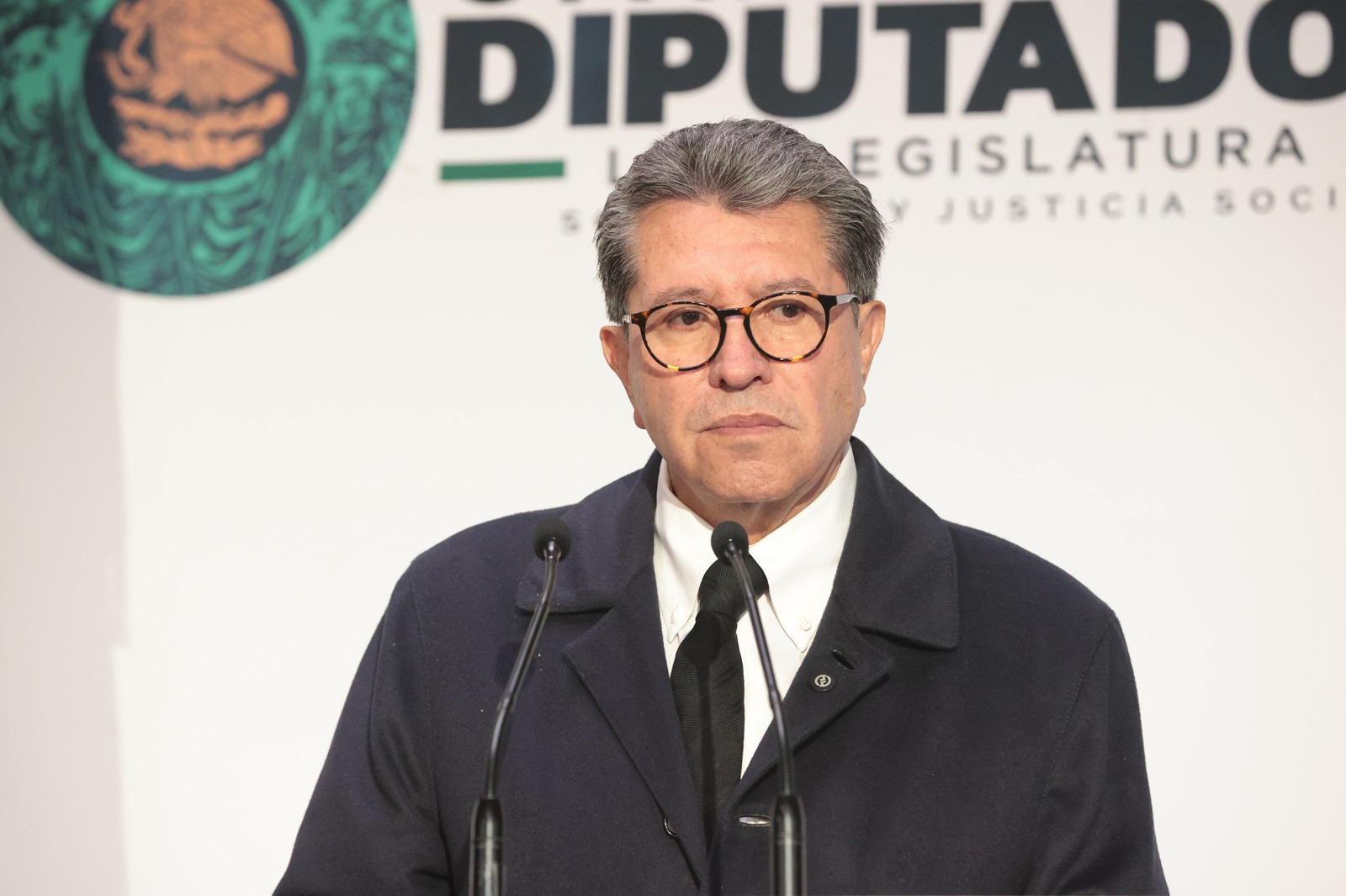 WhatsApp Image 2025-11-03 at 2.43.34 PM